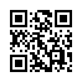 QR-Code https://ppt.cc/akma