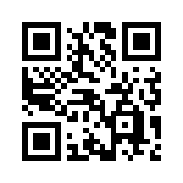 QR-Code https://ppt.cc/akmb