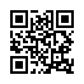 QR-Code https://ppt.cc/akmh