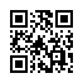 QR-Code https://ppt.cc/akoF