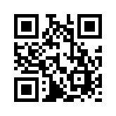 QR-Code https://ppt.cc/akpM
