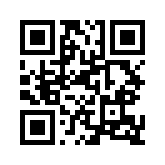 QR-Code https://ppt.cc/akr7