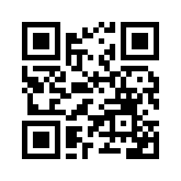 QR-Code https://ppt.cc/akrA