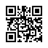 QR-Code https://ppt.cc/akra
