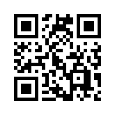 QR-Code https://ppt.cc/aktJ