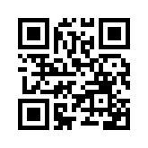 QR-Code https://ppt.cc/aktM