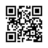 QR-Code https://ppt.cc/aktc