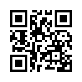 QR-Code https://ppt.cc/aktz