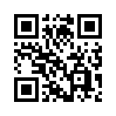 QR-Code https://ppt.cc/akuL