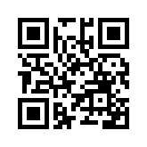 QR-Code https://ppt.cc/akuW