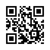 QR-Code https://ppt.cc/akw9