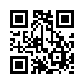 QR-Code https://ppt.cc/akwG
