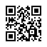 QR-Code https://ppt.cc/akwZ