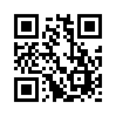 QR-Code https://ppt.cc/akwn