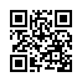 QR-Code https://ppt.cc/akxs