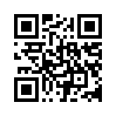 QR-Code https://ppt.cc/akzA