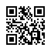 QR-Code https://ppt.cc/al%40x