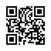 QR-Code https://ppt.cc/al%7EH