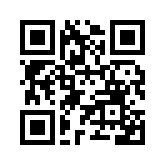 QR-Code https://ppt.cc/al-2