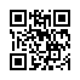 QR-Code https://ppt.cc/al17