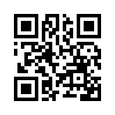QR-Code https://ppt.cc/al1Q