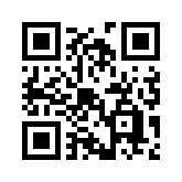 QR-Code https://ppt.cc/al3O