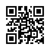 QR-Code https://ppt.cc/al4n