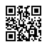 QR-Code https://ppt.cc/al4o