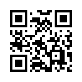 QR-Code https://ppt.cc/al5h