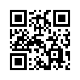 QR-Code https://ppt.cc/al6F