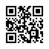 QR-Code https://ppt.cc/al6U