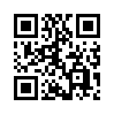 QR-Code https://ppt.cc/al8a