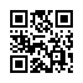 QR-Code https://ppt.cc/al8k