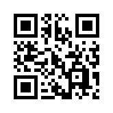 QR-Code https://ppt.cc/alA9