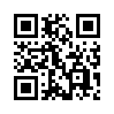 QR-Code https://ppt.cc/alAS