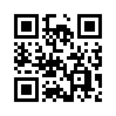 QR-Code https://ppt.cc/alCO
