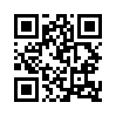 QR-Code https://ppt.cc/alCq