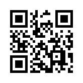 QR-Code https://ppt.cc/alE4