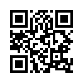 QR-Code https://ppt.cc/alEs