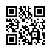 QR-Code https://ppt.cc/alFF