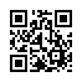 QR-Code https://ppt.cc/alFW