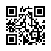 QR-Code https://ppt.cc/alFl