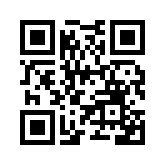 QR-Code https://ppt.cc/alFr