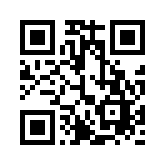 QR-Code https://ppt.cc/alGd