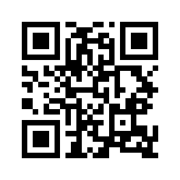 QR-Code https://ppt.cc/alGo