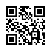 QR-Code https://ppt.cc/alI8
