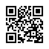 QR-Code https://ppt.cc/alJZ