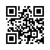 QR-Code https://ppt.cc/alJv