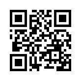QR-Code https://ppt.cc/alK1