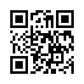 QR-Code https://ppt.cc/alK4